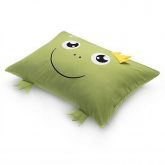 Capa Fronha Infantil - 50x70cm - FD004