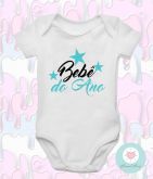 Bodies Divertidos - BO108