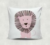 Almofada Infantil - 40x40cm - ALB074