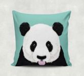 Almofada Infantil - 40x40cm - ALB061