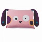 Capa Fronha Infantil - 50x70cm - FD011
