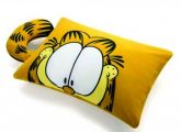 Capa Fronha Infantil - 50x70cm - FD014